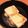 マダムかすみん's cooksnap of when they made めっちゃ簡単♡豆腐の明太マヨチーズ焼き♪.