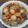 ジョングレ's cooksnap of when they made 簡単！里芋と大根の煮物.