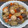 ジョングレ's cooksnap of when they made 簡単！里芋と大根の煮物.