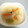 あゆみん☆☆☆☆☆'s cooksnap of when they made 簡単すぎる♡冬瓜の生姜スープ♡.