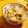 なみまお's cooksnap of when they made ツナ缶とたっぷりきのこの炊き込みご飯.