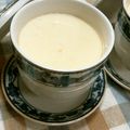 subaru2007's cooksnap of when they made 必見！スが立たない分離しない茶碗蒸し.