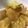 クックBGSX9R☆'s cooksnap of when they made さつまいもチップス.