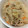 ayukari016's cooksnap of when they made ♪鮭をそのまま♡炊き込みご飯♪.