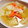 クックX0BBMD☆'s cooksnap of when they made 鶏肉とジャガイモのポトフ.