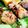 クックX0BBMD☆'s cooksnap of when they made やわらかジューシー☆ぶりの竜田揚げ.