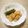 ﾁｲﾁｬﾝﾏﾏ's cooksnap of when they made 春が来たら✿筍と魚の子の煮物.
