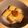 まるまるこ3's cooksnap of when they made トースターで簡単！厚揚げの味噌焼き♪.