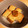 まるまるこ3's cooksnap of when they made トースターで簡単！厚揚げの味噌焼き♪.