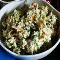 ちゃーん♪'s cooksnap of when they made 基本の優しーい(*´ω｀*)白和え.