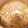 とまぴたクッキング's cooksnap of when they made かぼちゃの煮汁☆もったいないので再利用.