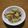 クックAQ6KZL☆'s cooksnap of when they made ベーコンとカリフラワーの絶妙ホットサラダ.
