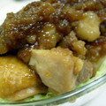 とーみママ's cooksnap of when they made 鶏肉のみぞれ煮.