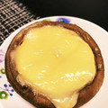 たはよう's cooksnap of when they made しいたけの柚子胡椒マヨチーズ焼き.