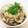 misacoron☆'s cooksnap of when they made キノコと鮭の焦がしバター醤油炊き込みご飯.