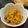 ＊こっこ＊'s cooksnap of when they made ネギ一杯のスパイシーおから.