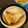 ＊こっこ＊'s cooksnap of when they made 高野豆腐が主役☆高野豆腐のおろし煮☆.