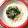 PeppaPiggy's cooksnap of when they made 完了期☆鮭とほうれん草のクリームうどん.