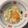 ラクラクダ's cooksnap of when they made ☆キャベツと卵と袋ラーメン.