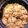 1486's cooksnap of when they made 大変身☆やわらかあたりめ炊込みごはん.