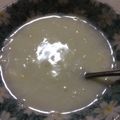 もきち☆'s cooksnap of when they made カルシウムプラス♡ホットヨーグルト.