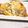 クックKV0MLH☆'s cooksnap of when they made 鮭のマヨネーズ焼き.