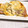 クックKV0MLH☆'s cooksnap of when they made 鮭のマヨネーズ焼き.