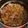 ♡yummy♡'s cooksnap of when they made 南房総市給食◆濃いだし汁（かつお昆布）.