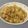 クックU7HQHX☆'s cooksnap of when they made ヘルシー★簡単★節約★大根の肉味噌炒め.