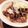 ちゅんたズまま's cooksnap of when they made 京都のおばんざい＊白だしで牛スジ煮込み.
