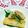 クックI7I5L1☆'s cooksnap of when they made 【鯵のさんが焼き風】春巻き.