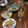 kinbusu's cooksnap of when they made エジプト料理　焼きナスのサラダ.