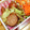 めめめめめろん's cooksnap of when they made たっぷり♪キャベツとウィンナーの卵とじ✨.