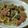 こぼく's cooksnap of when they made 簡単♪なめ茸とベーコンの和風パスタ.