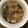 クック1XUNJX☆'s cooksnap of when they made 大根のトロトロそぼろあん♪.