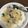 クック1XUNJX☆'s cooksnap of when they made 生クリーム不使用！クリームパスタ風パスタ.