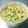 もぐ・ω・くま's cooksnap of when they made ＊卵とにらのスープ＊.