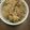 クック1XUNJX☆'s cooksnap of when they made ＊アサリの炊き込みご飯＊.