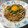 もぐ・ω・くま's cooksnap of when they made カリッと☆日田焼きそば風.