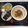 ラクラクダ's cooksnap of when they made 暑い日に♡簡単納豆そば.