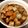 MICHI☆☆☆'s cooksnap of when they made ★フライパンで簡単！鶏肉と里芋の煮物★.