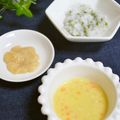 つちかな's cooksnap of when they made 離乳食初期 コーンスープ.