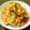 ｙｏｕ５'s cooksnap of when they made マジうま☆天津飯.