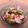 ぷぴゃー's cooksnap of when they made がごめ昆布きざみとタコのレモン甘酢和え.