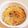 Richland☆Y's cooksnap of when they made 残り物の味噌汁で！和風味噌ドリア.