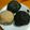クッくまーん's cooksnap of when they made 三色おはぎ.