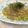 ゆけり３兄弟's cooksnap of when they made 大根ときゅうりの梅ドレサラダ.