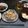 Chiru♥'s cooksnap of when they made ゆず豆腐の吸い物.