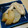ひとみん0921's cooksnap of when they made 定番作りおきおかずに☆手羽先と大根の煮物.