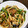 ityk2001's cooksnap of when they made 我が家の定番❗ピーマンとﾅｽの味噌炒め.
